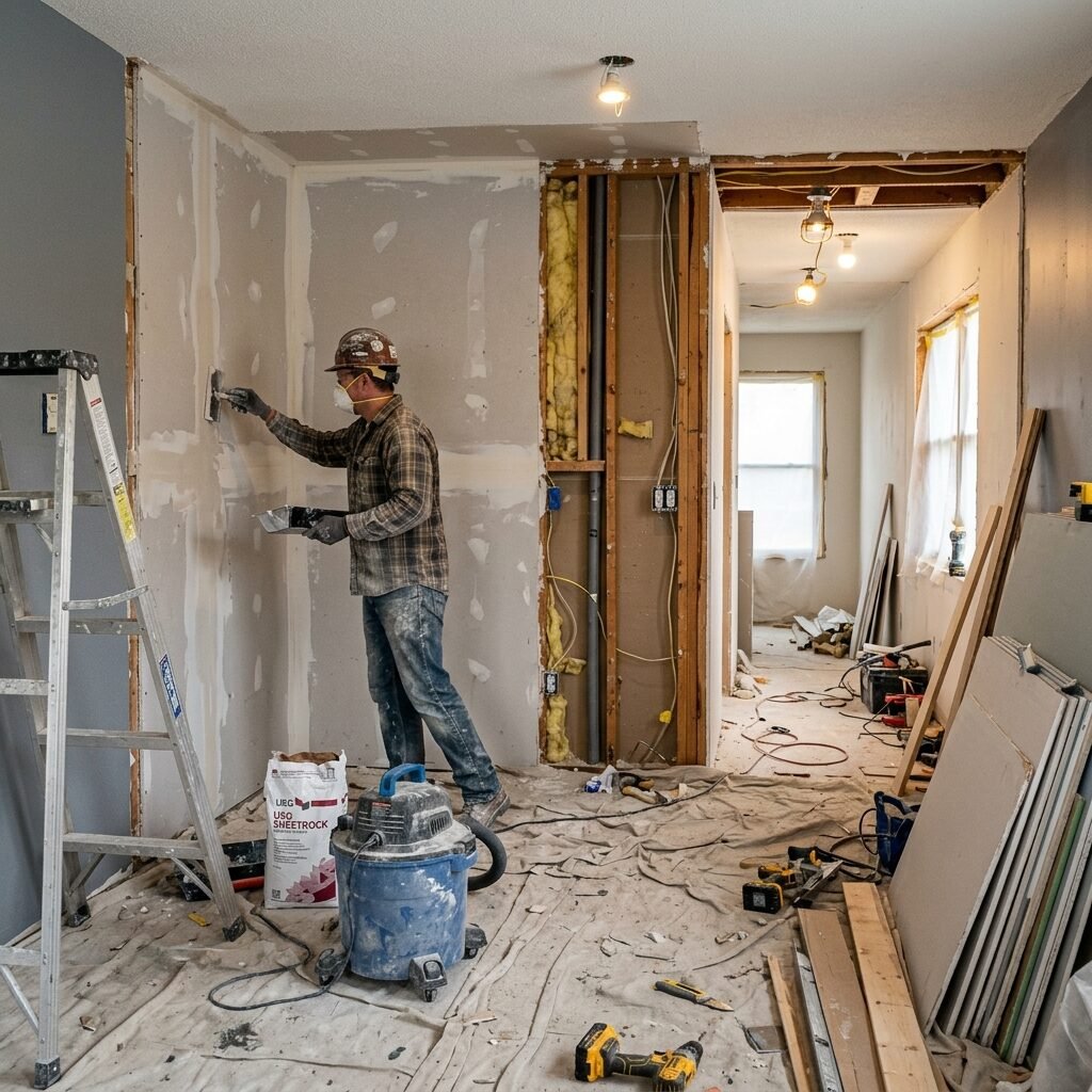 Interior_renovation_reference_image_202608080310