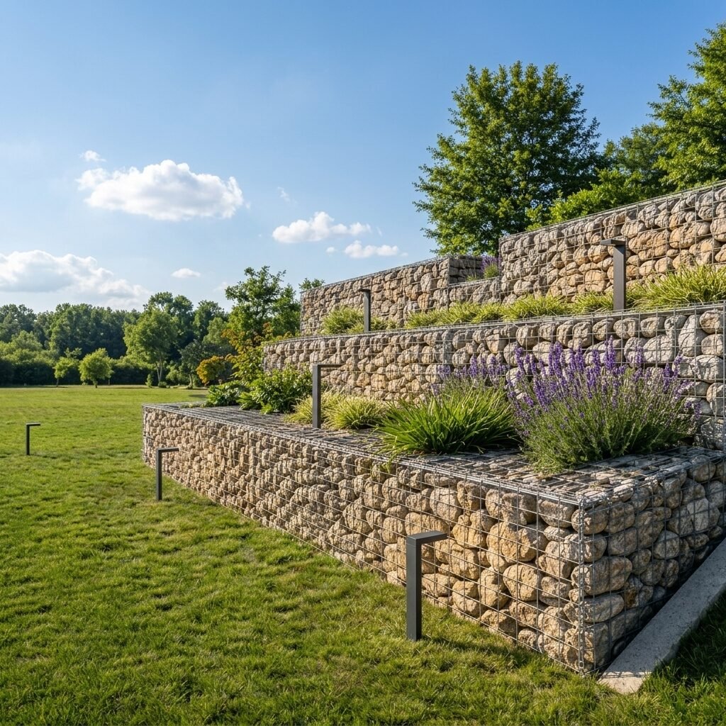 Recreate_image_of_gabions_202608080115